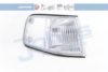 HONDA 34300SH2G03 Marker Light